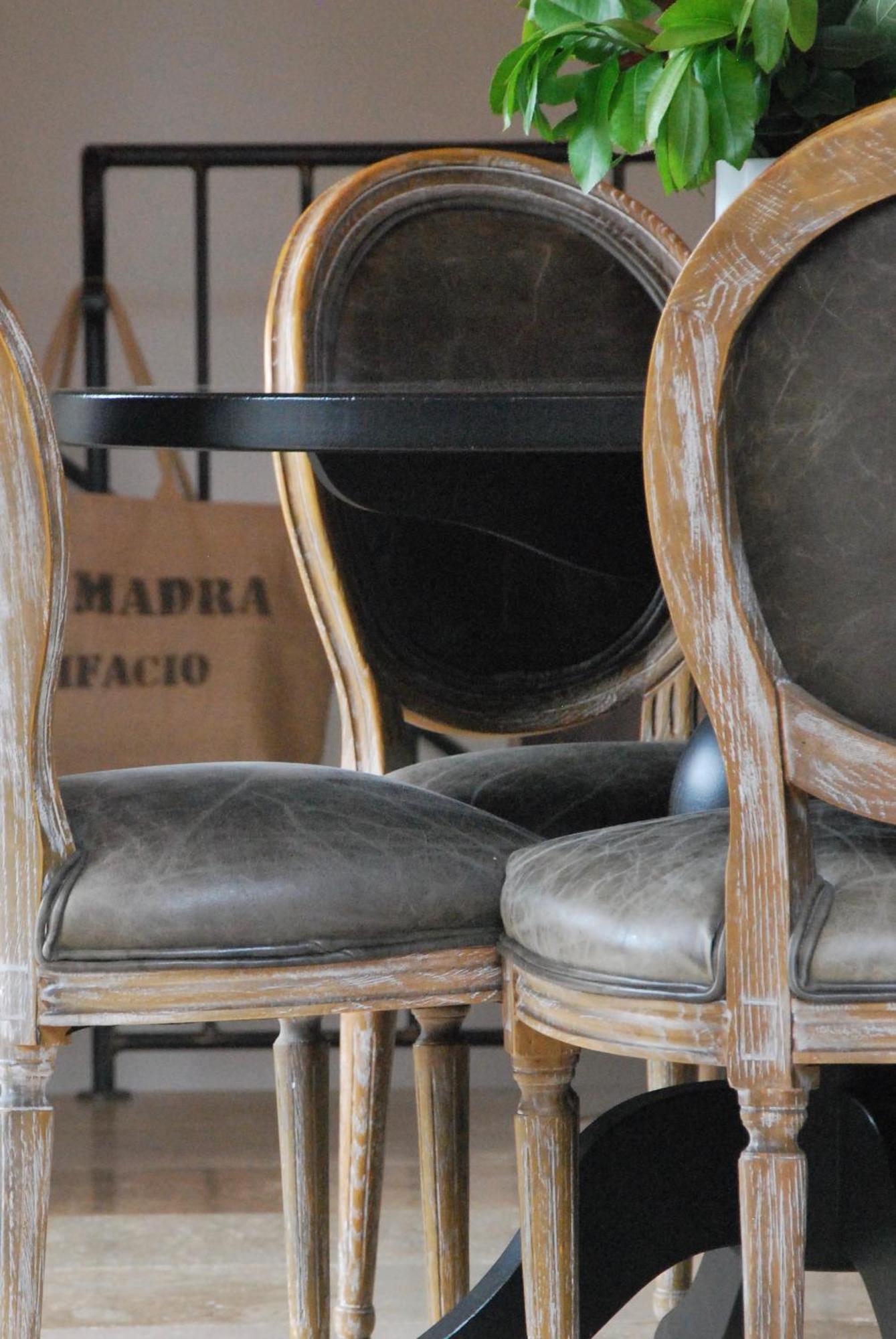 Villa Madra Bonifacio Kültér fotó